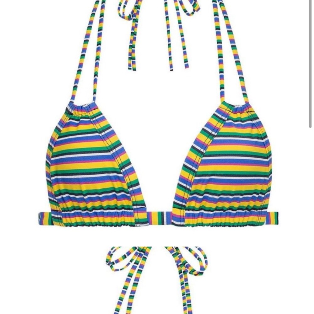 Montece Swim set